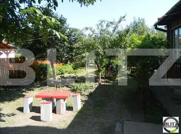 Casa de vânzare 2 camere Marasti - 18227CV | BLITZ Cluj-Napoca | Poza4
