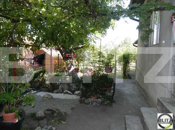 Casa de vânzare 2 camere Marasti - 18227CV | BLITZ Cluj-Napoca | Poza3