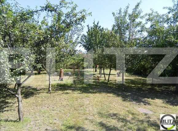 Casa de vânzare 2 camere Marasti - 18227CV | BLITZ Cluj-Napoca | Poza5