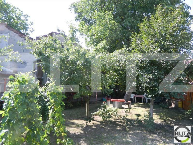 Casa de vânzare 2 camere Marasti - 18227CV | BLITZ Cluj-Napoca | Poza7