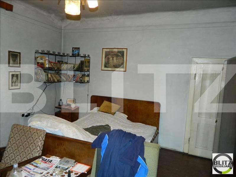 Casa de vânzare 2 camere Marasti - 18227CV | BLITZ Cluj-Napoca | Poza9