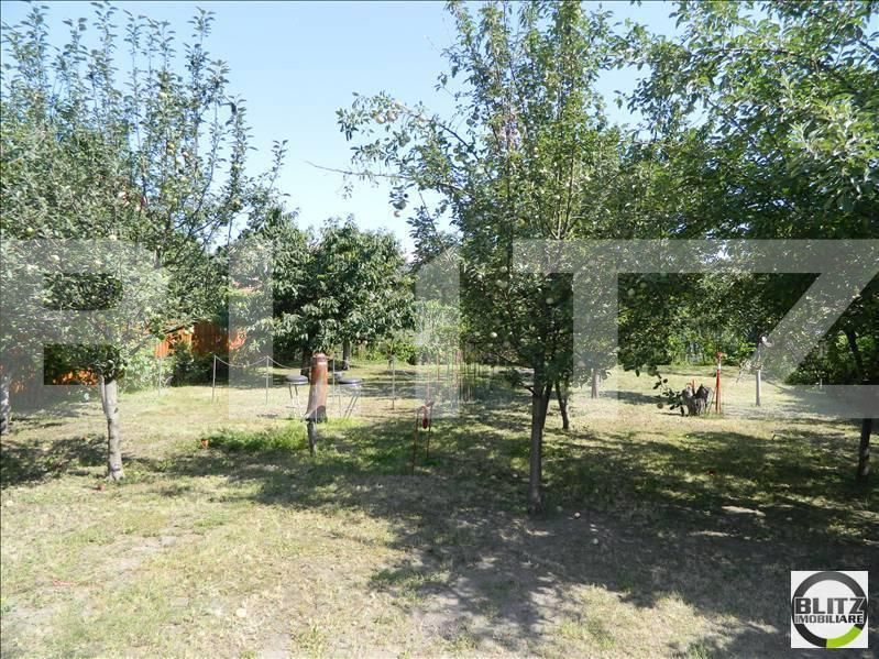 Casa de vânzare 2 camere Marasti - 18227CV | BLITZ Cluj-Napoca | Poza6