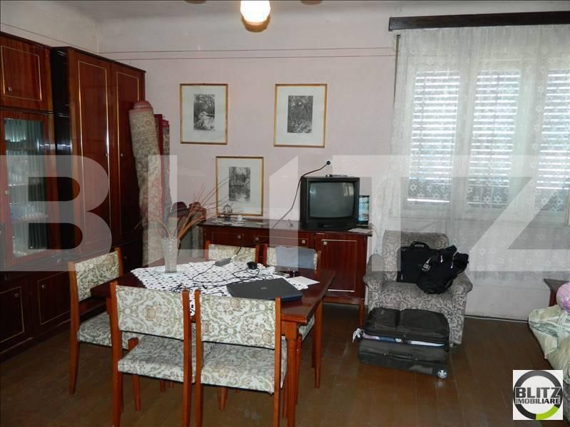 Casa de vânzare 2 camere Marasti - 18227CV | BLITZ Cluj-Napoca | Poza10