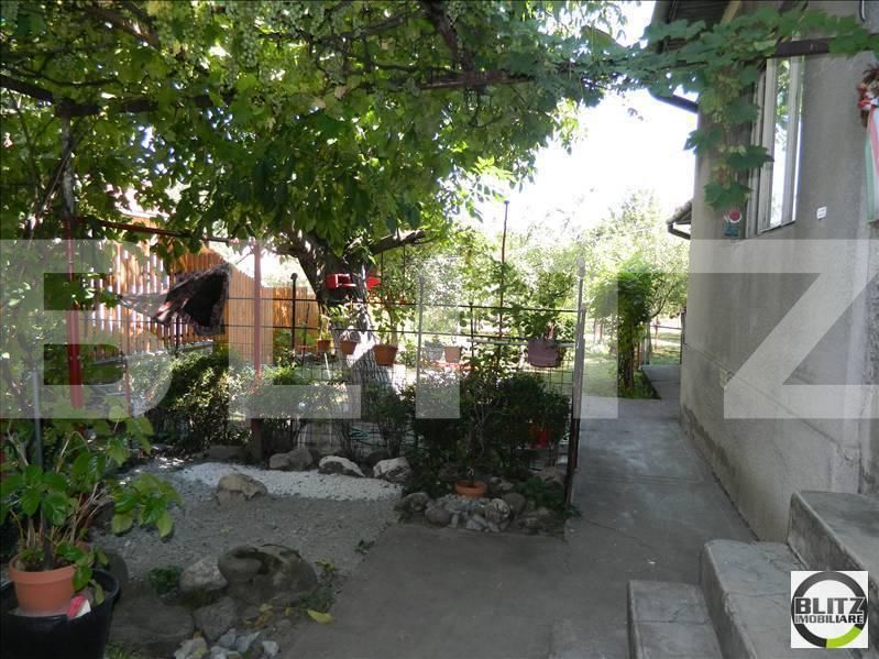 Casa de vânzare 2 camere Marasti - 18227CV | BLITZ Cluj-Napoca | Poza3