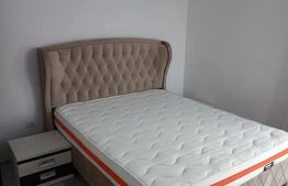  Închiriere apartament 2 camere | Str. Augustin Presecan, Cluj-Napoca