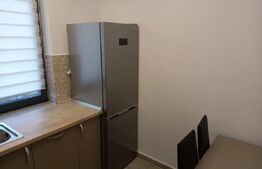  Închiriere apartament 2 camere | Str. Augustin Presecan, Cluj-Napoca