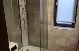  Închiriere apartament 2 camere | Str. Augustin Presecan, Cluj-Napoca