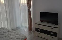  Închiriere apartament 2 camere | Str. Augustin Presecan, Cluj-Napoca