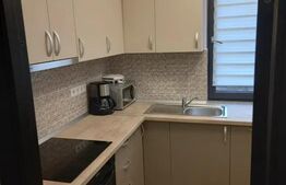  Închiriere apartament 2 camere | Str. Augustin Presecan, Cluj-Napoca