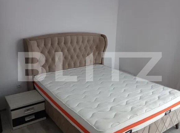 Apartament de închiriat 2 camere Andrei Mureşanu - 182270AI | BLITZ Cluj-Napoca | Poza1