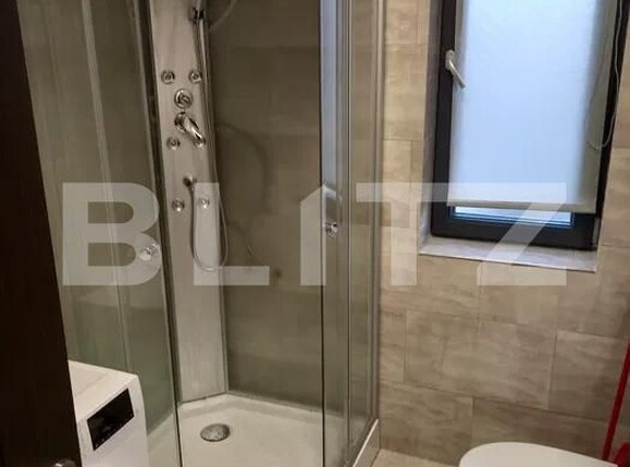 Apartament de închiriat 2 camere Andrei Mureşanu - 182270AI | BLITZ Cluj-Napoca | Poza4