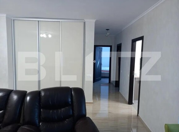 Apartament de închiriat 2 camere Andrei Mureşanu - 182270AI | BLITZ Cluj-Napoca | Poza7