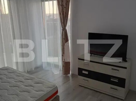 Apartament de închiriat 2 camere Andrei Mureşanu - 182270AI | BLITZ Cluj-Napoca | Poza2