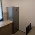 Apartament de închiriat 2 camere Andrei Mureşanu - 182270AI - Poza 1 din 7 | BLITZ Cluj-Napoca | Poza5