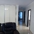 Apartament de închiriat 2 camere Andrei Mureşanu - 182270AI - Poza 1 din 7 | BLITZ Cluj-Napoca | Poza6