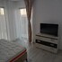 Apartament de închiriat 2 camere Andrei Mureşanu - 182270AI - Poza 1 din 7 | BLITZ Cluj-Napoca | Poza1