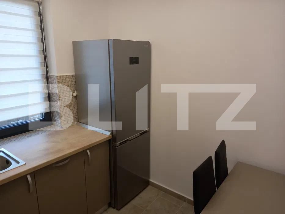 Apartament de închiriat 2 camere Andrei Mureşanu - 182270AI | BLITZ Cluj-Napoca | Poza6