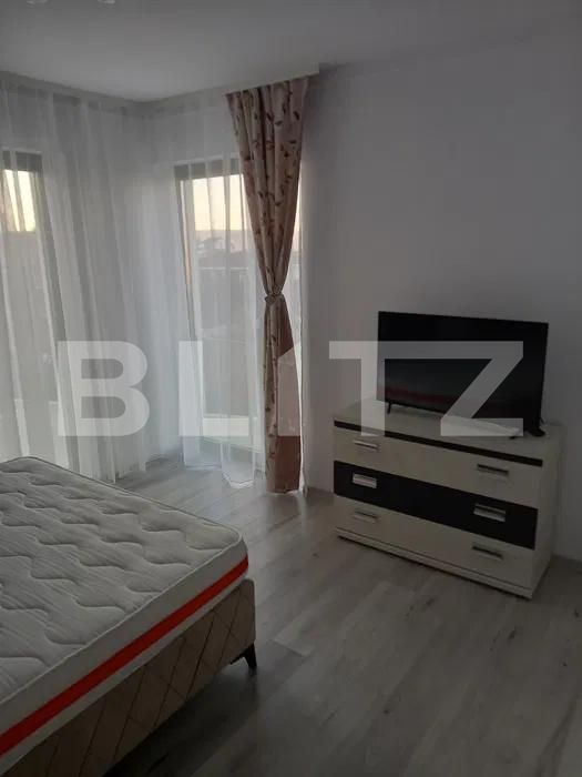Apartament de închiriat 2 camere Andrei Mureşanu - 182270AI | BLITZ Cluj-Napoca | Poza2