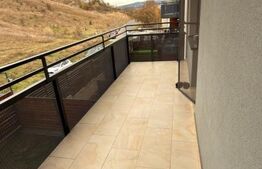 Apartament de inchiriat cu 3 camere, 51 mp, zona Donath Park