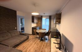 Apartament de inchiriat cu 3 camere, 51 mp, zona Donath Park