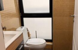 Apartament de inchiriat cu 3 camere, 51 mp, zona Donath Park