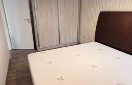 Apartament de inchiriat cu 3 camere, 51 mp, zona Donath Park