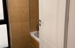 Apartament de inchiriat cu 3 camere, 51 mp, zona Donath Park