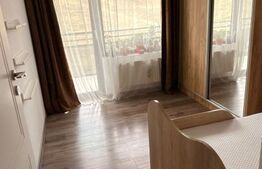 Apartament de inchiriat cu 3 camere, 51 mp, zona Donath Park