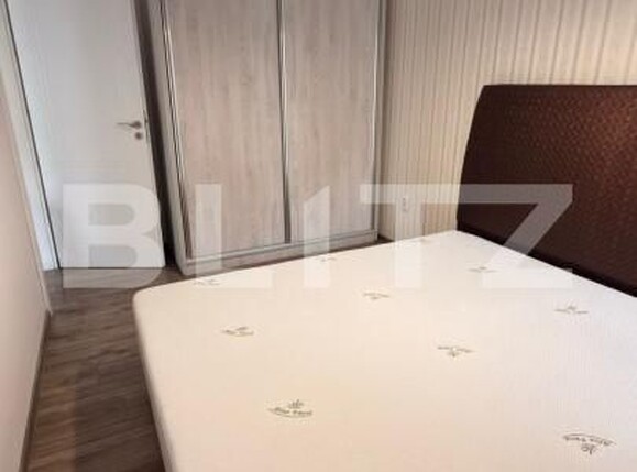 Apartament de închiriat 3 camere Grigorescu - 182271AI | BLITZ Cluj-Napoca | Poza5