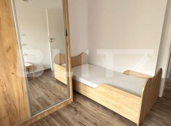 Apartament de închiriat 3 camere Grigorescu - 182271AI | BLITZ Cluj-Napoca | Poza7