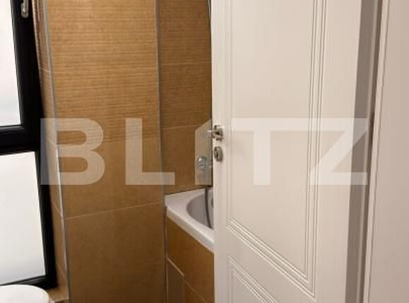 Apartament de închiriat 3 camere Grigorescu - 182271AI | BLITZ Cluj-Napoca | Poza6