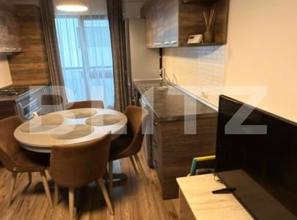Apartament de închiriat 3 camere Grigorescu - 182271AI | BLITZ Cluj-Napoca | Poza3