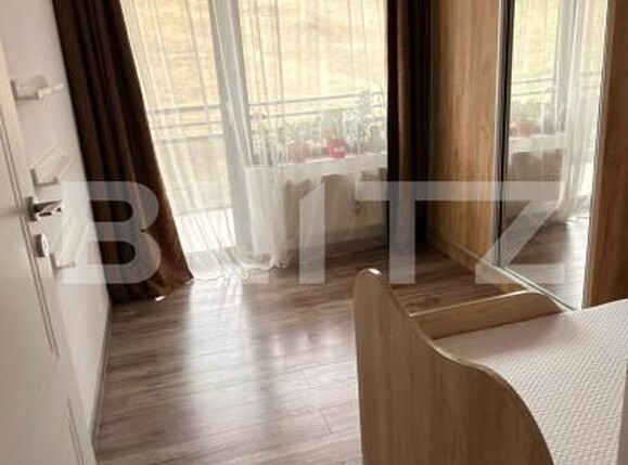 Apartament de închiriat 3 camere Grigorescu - 182271AI | BLITZ Cluj-Napoca | Poza8