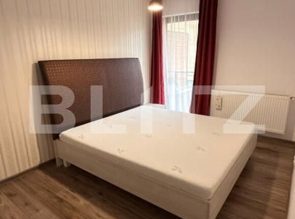 Apartament de închiriat 3 camere Grigorescu - 182271AI | BLITZ Cluj-Napoca | Poza4