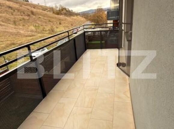 Apartament de închiriat 3 camere Grigorescu - 182271AI | BLITZ Cluj-Napoca | Poza10