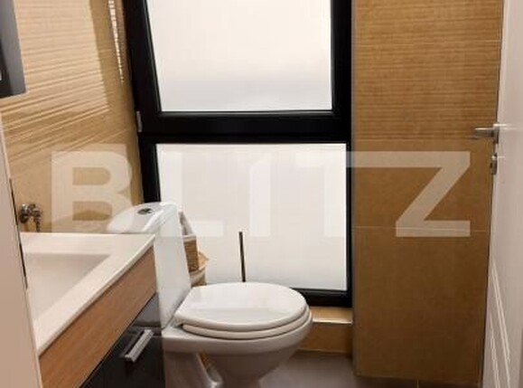 Apartament de închiriat 3 camere Grigorescu - 182271AI | BLITZ Cluj-Napoca | Poza9
