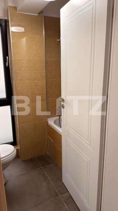 Apartament de închiriat 3 camere Grigorescu - 182271AI | BLITZ Cluj-Napoca | Poza6