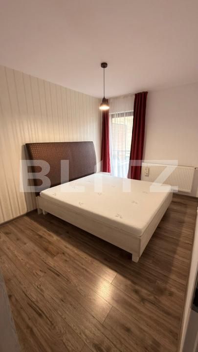 Apartament de închiriat 3 camere Grigorescu - 182271AI | BLITZ Cluj-Napoca | Poza4