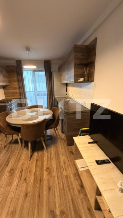 Apartament de închiriat 3 camere Grigorescu - 182271AI | BLITZ Cluj-Napoca | Poza3