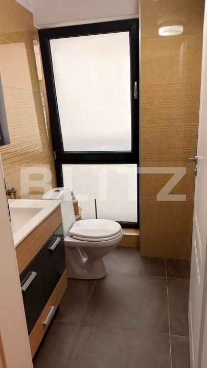 Apartament de închiriat 3 camere Grigorescu - 182271AI | BLITZ Cluj-Napoca | Poza9