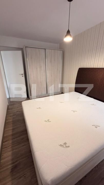 Apartament de închiriat 3 camere Grigorescu - 182271AI | BLITZ Cluj-Napoca | Poza5