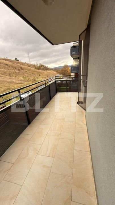 Apartament de închiriat 3 camere Grigorescu - 182271AI | BLITZ Cluj-Napoca | Poza10