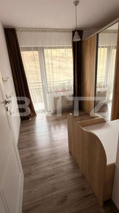 Apartament de închiriat 3 camere Grigorescu - 182271AI | BLITZ Cluj-Napoca | Poza8