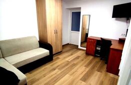 Apartament de închiriat, cu 2 camere, curte, zona Kaufland Marasti