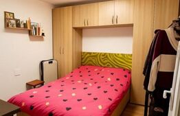 Apartament de închiriat, cu 2 camere, curte, zona Kaufland Marasti