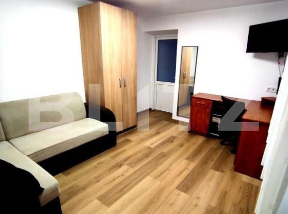 Apartament de închiriat 2 camere Marasti - 182272AI | BLITZ Cluj-Napoca | Poza2