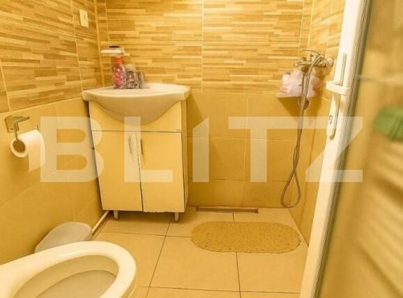 Apartament de închiriat 2 camere Marasti - 182272AI | BLITZ Cluj-Napoca | Poza5