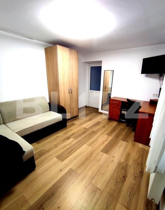 Apartament de închiriat 2 camere Marasti - 182272AI | BLITZ Cluj-Napoca | Poza2