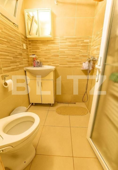 Apartament de închiriat 2 camere Marasti - 182272AI | BLITZ Cluj-Napoca | Poza5