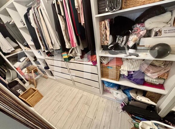 Garsonieră de închiriat Central - 182273AI | BLITZ Cluj-Napoca | Poza9